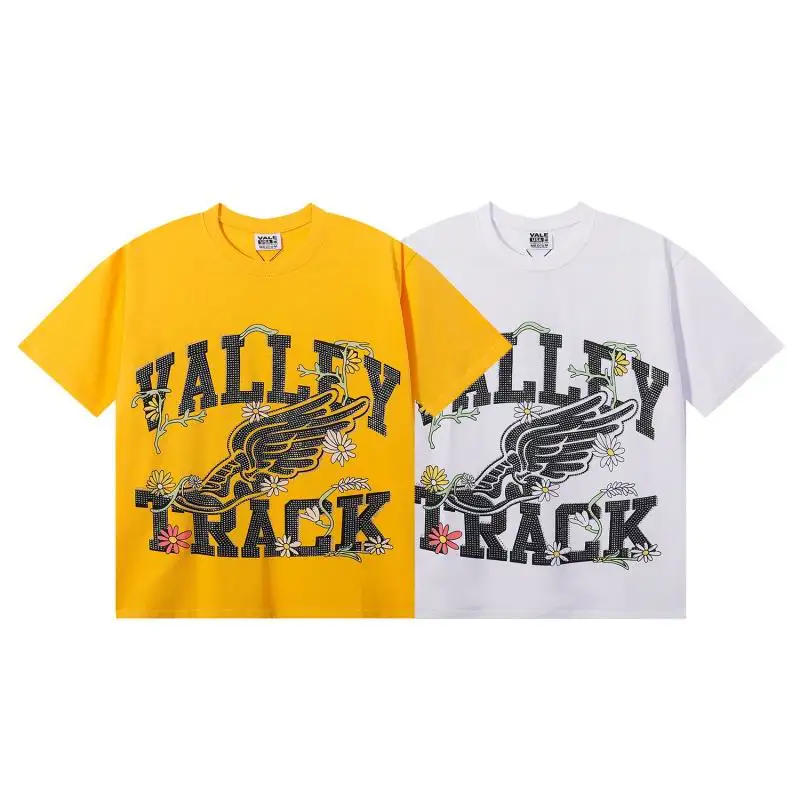 Vale Forever S-XL 6htrVA006